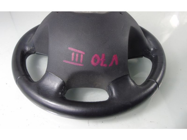 Volant Volvo V70 2008   