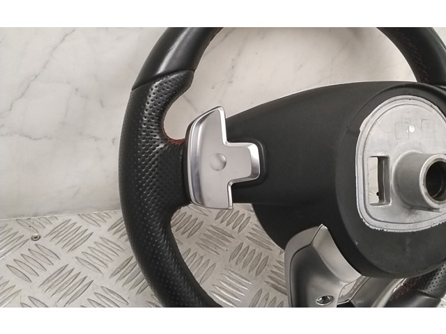 Zpětné zrcátko  Mercedes-Benz CLA C117 X117 W117 2017  A0004603403  