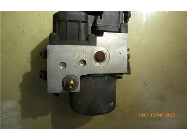 Jednotka ABS 273004270   Peugeot 406 1999