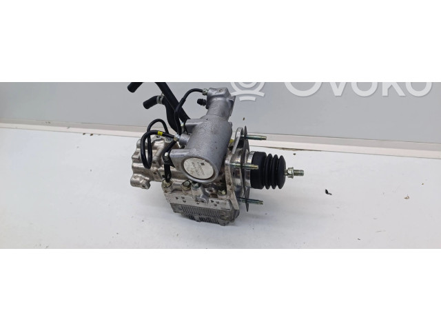 Jednotka ABS 4721078111, 4727047030   Lexus NX 2017