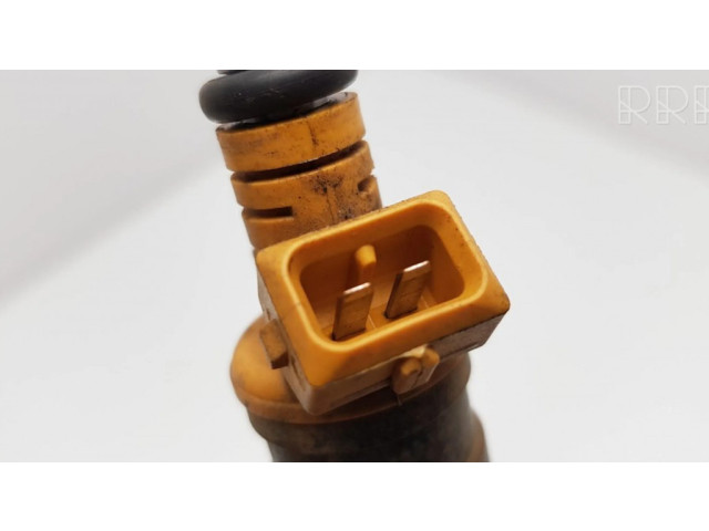 Форсунка 0250930023, 3531002500    Hyundai Atos Prime для бензинового двигателя  1