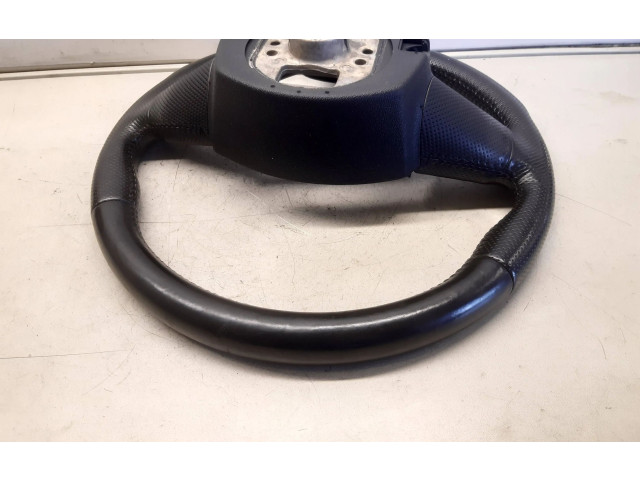 Volant Audi A5 8T 8F 2010 8K0419091BB, 62286000A  