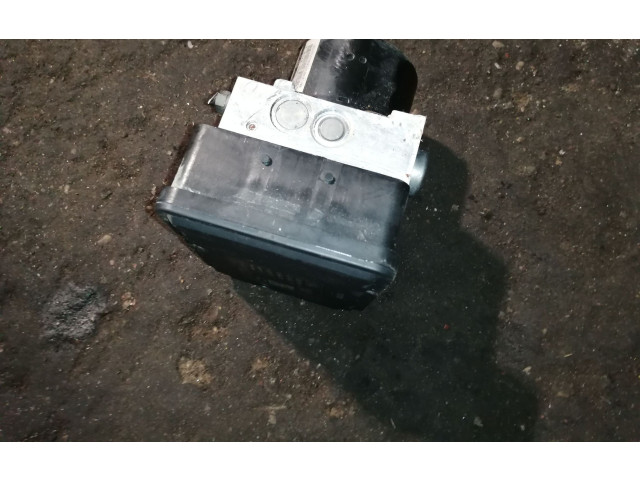 Jednotka ABS 4L0614517F   Audi Q7 4L 2007