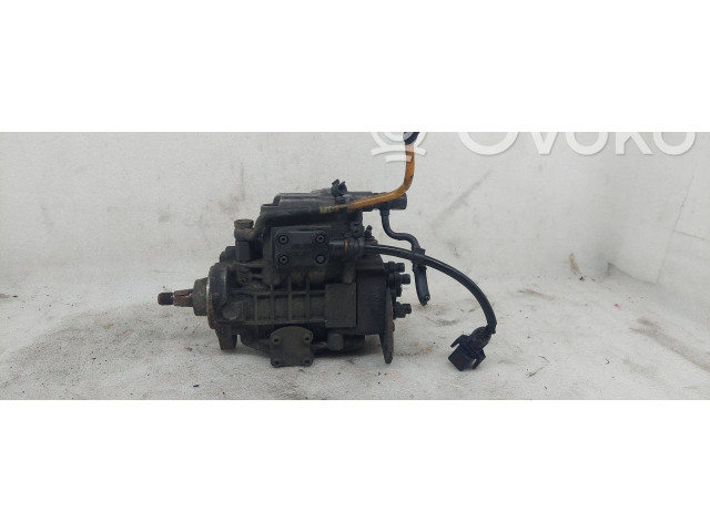 Vstřikovací čerpadlo 0460415990, 649N   Volvo V70     
