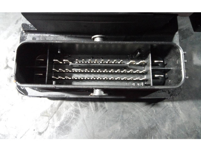 Jednotka ABS 52029708, 54086932E   Jeep Renegade 2015