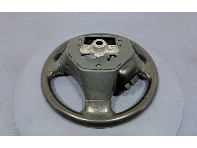 Volant Toyota Corolla Verso E121 2001   