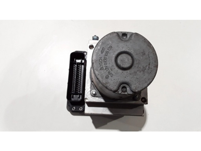 Jednotka ABS 6783360, 3452678336201   BMW 5 E60 E61 2006