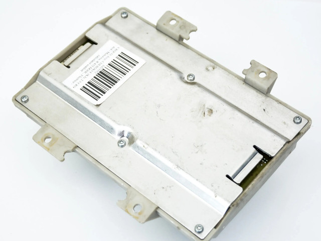 Блок комфорта P04727074AE   Jeep Cherokee III KJ   