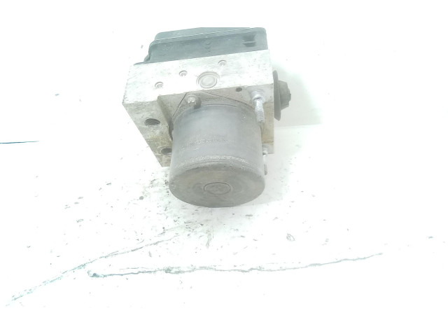 Блок управления АБС 0265230342, 0265230342   Fiat 500