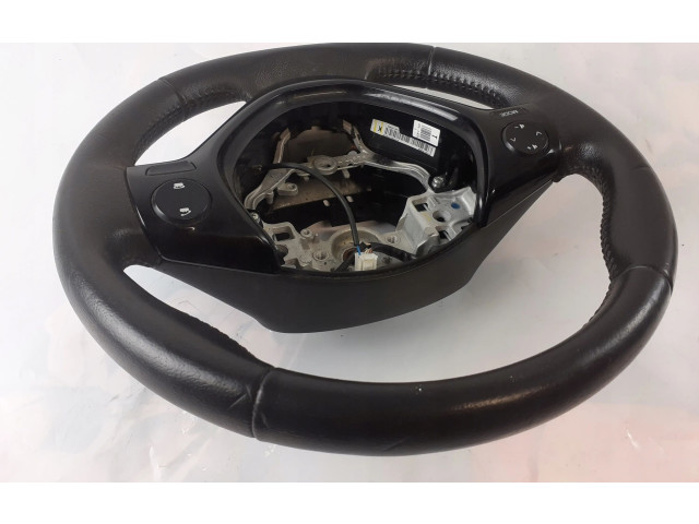 Volant Peugeot 108 2014 451000H050  