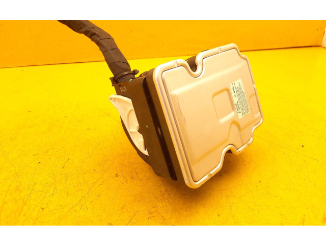 Jednotka ABS 9858346680, 9841404080   Peugeot 3008 III 2024