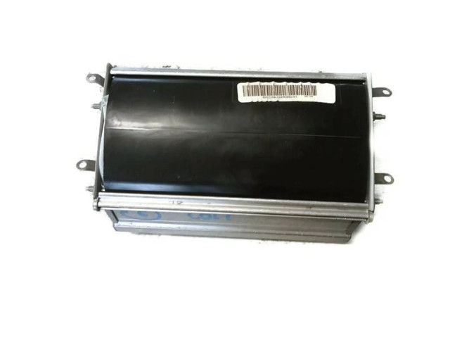Подушка безопасности пассажира PMR951769   Mitsubishi Colt