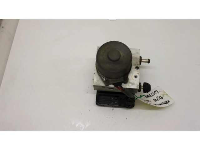 Jednotka ABS AC051191911, 044001974   Mitsubishi Galant 1998