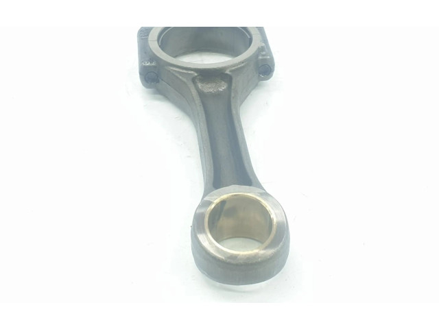 Шатун AVF 038198401D, 038198401D    Audi A4 S4 B6 8E 8H  