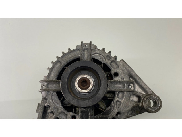 Генератор 0986042660   Toyota Avensis T220 1.6     