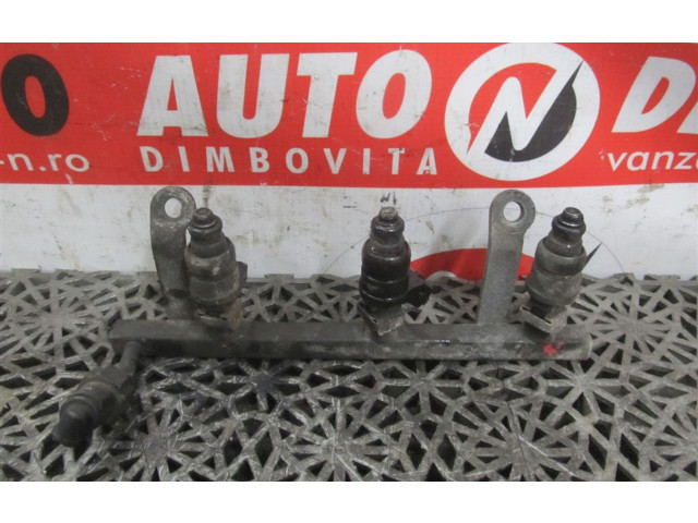 Vstřikovací lišta    Daewoo Matiz     