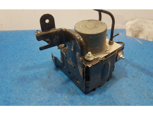 Jednotka ABS 9825991580, 9825991580   Peugeot 308 2018
