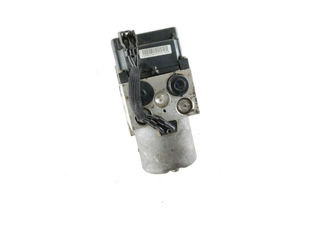 Jednotka ABS 47660VK310, 11000031300   Nissan Navara D22 2004