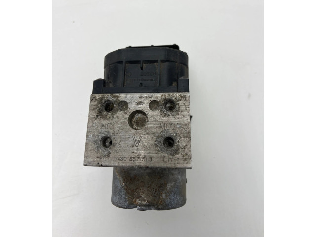 Jednotka ABS 0273004224, 189086   Volvo S40 2008