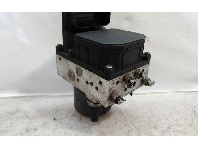 Jednotka ABS 0265225165, 0265225165   Lancia Phedra 2002