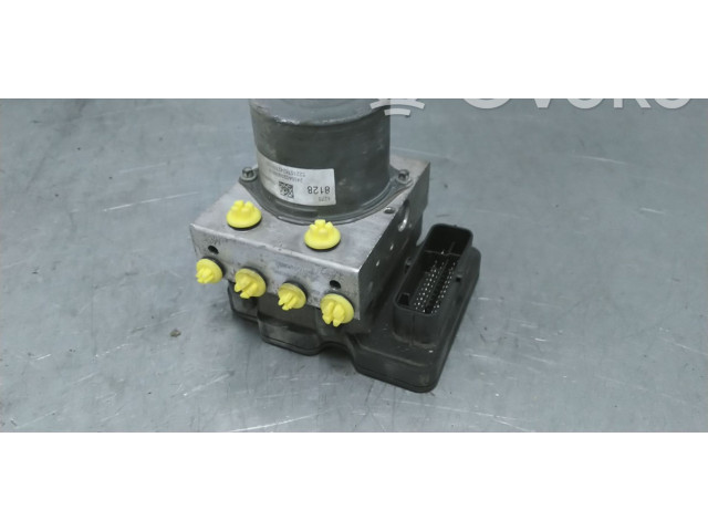 Jednotka ABS 42708128, 39039651   Vauxhall Astra  2016