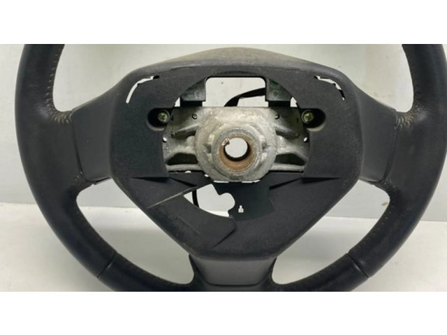 Volant Toyota RAV 4 (XA40) 2010 607095208, Z3B0  