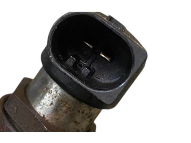 Форсунка 9659337980    Fiat Scudo  4019399 