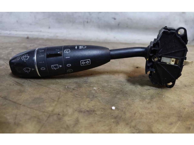 Переключатель дворников A1645400144   Mercedes-Benz ML W164