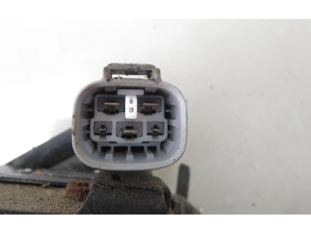 Jednotka ABS 4451020150, 4451020150   Toyota Celica T200 1995