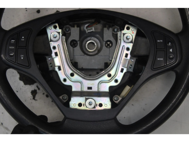 Volant KIA Ceed 2008   