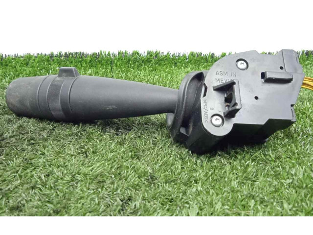 Ручка стеклоочистителей 214867203-12872   Jeep Patriot