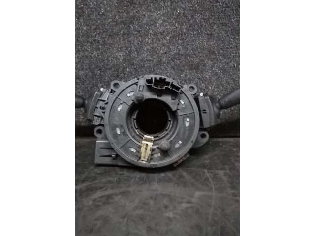 Подрулевой шлейф SRS 61.31-8, 3764459K   BMW 3 E46