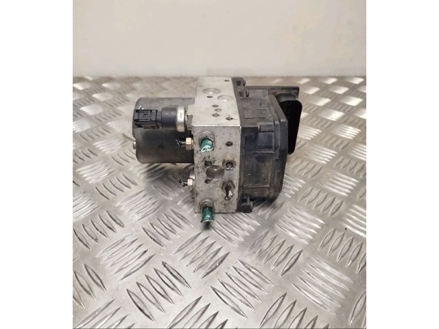 Jednotka ABS 0265950075   Peugeot 807 2005