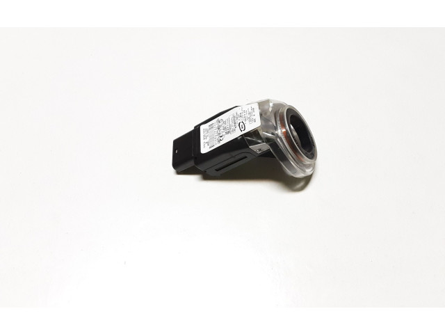 Vstřikovač 8978342020, 626712000   Toyota RAV 4 (XA30)     