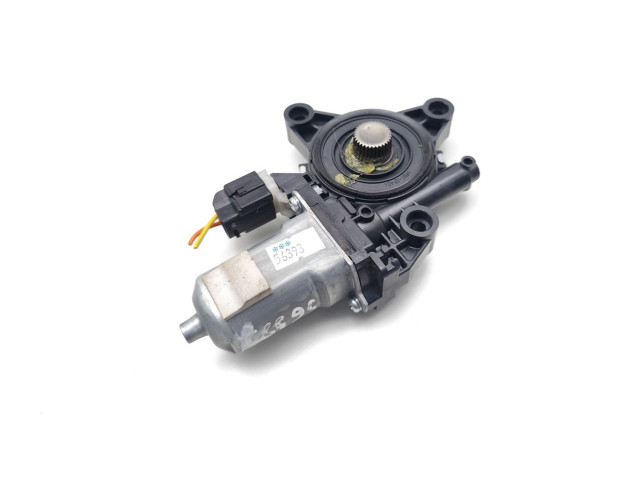 Píst 82460-B2000, DH262100-6030   KIA Soul    G4FD 