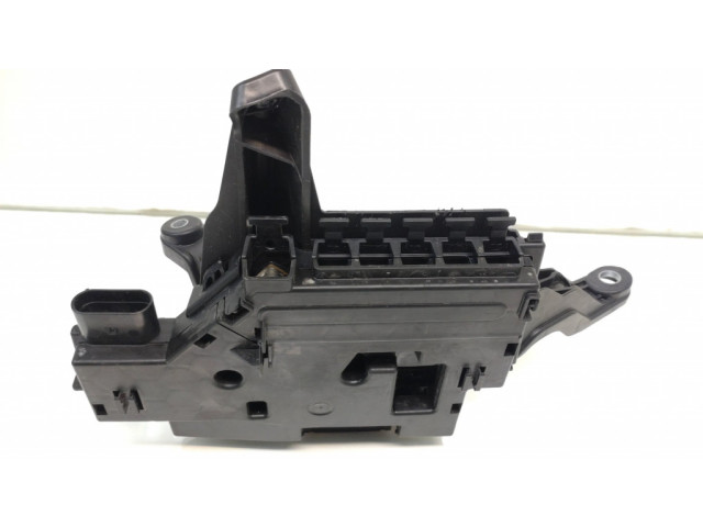 Блок предохранителей A2135403539, 201027   Mercedes-Benz EQC    