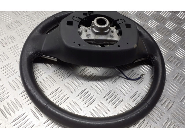 Volant Toyota Corolla E140 E150 2009 45130-12580  