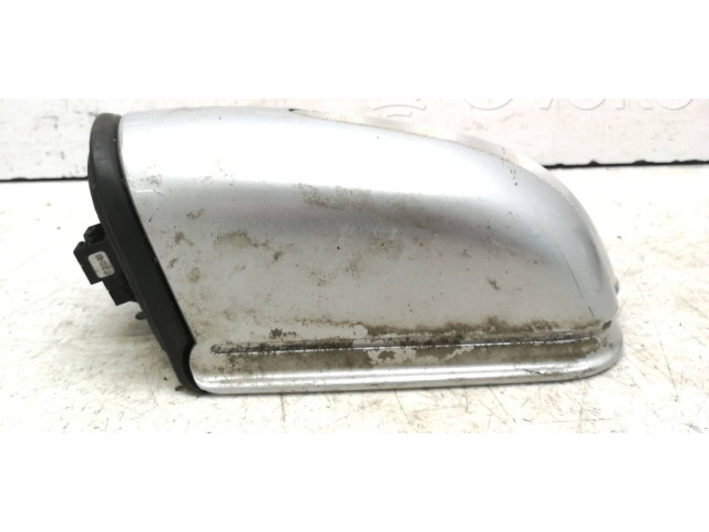 Zpětné zrcátko  Mercedes-Benz C W203 2003  413133417  