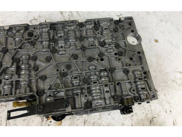 Блок управления коробкой передач A0034460610   Mercedes-Benz E AMG W212