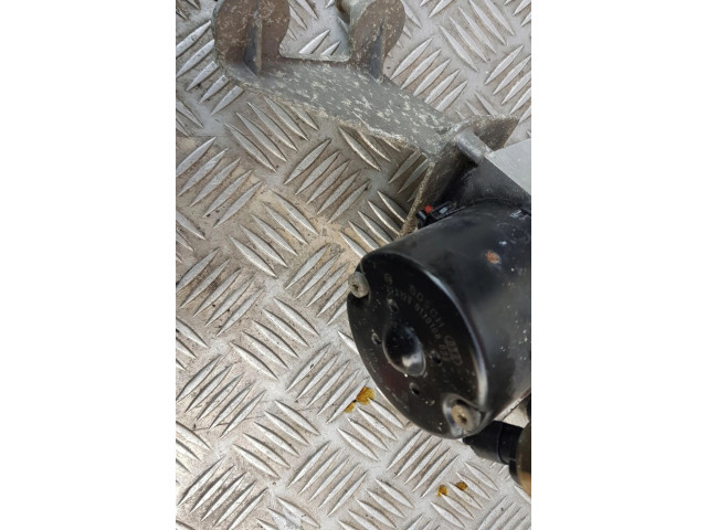 Jednotka ABS A0034318012   Mercede-Benz S W220 2002