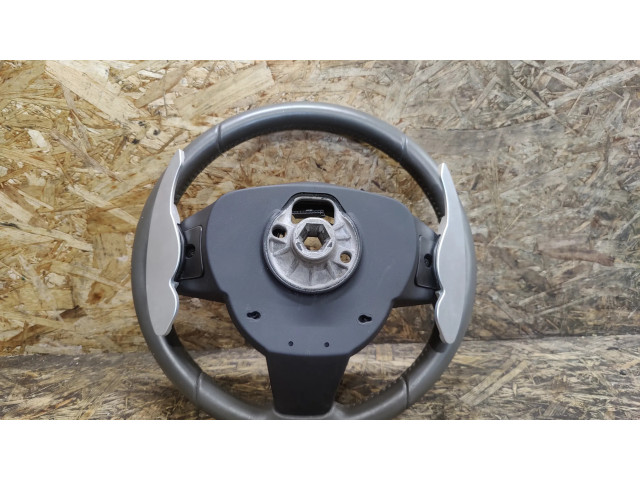 Volant Jaguar XE 2018 GX733F563PD  