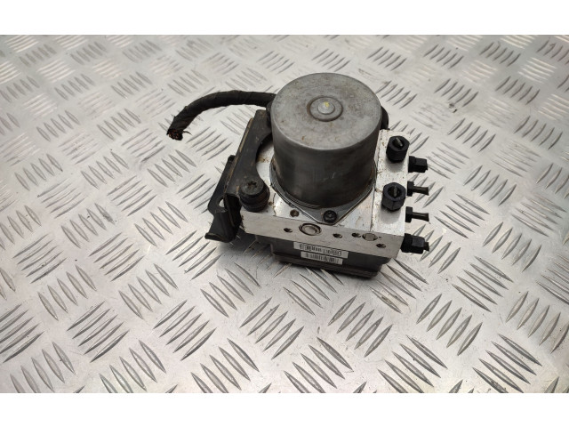 Jednotka ABS 58900C5540, 58910C5540   KIA Sorento 2015