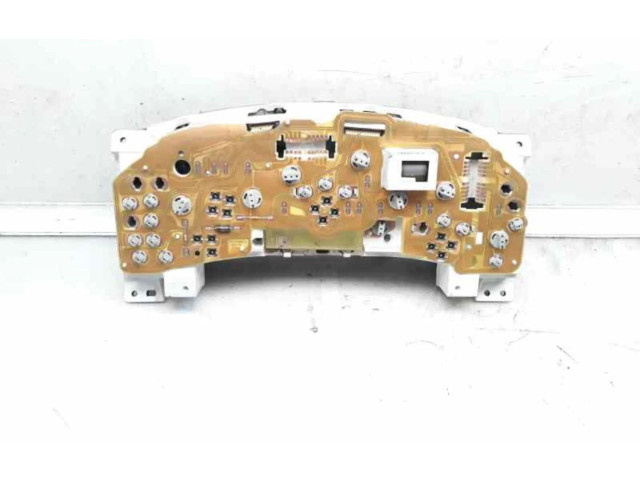 Přístrojová deska  Opel Sintra  09353909  