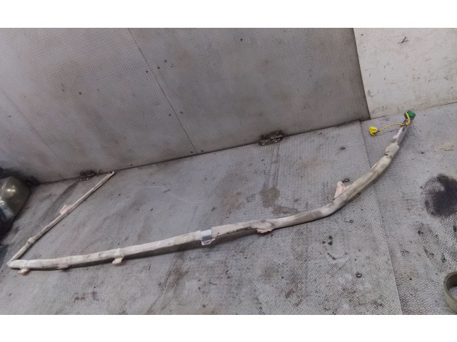 Боковая подушка безопасности 7L6880741F   Volkswagen Touareg I