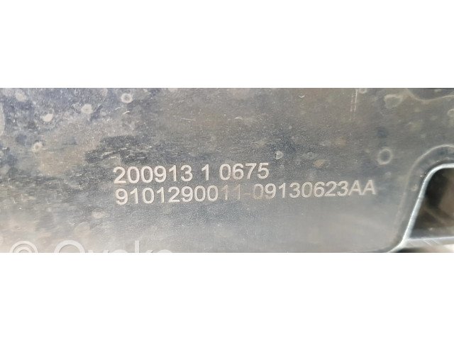Řídící jednotka 3910608237   KIA Rio 2021