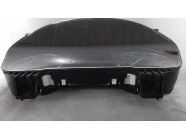 Přístrojová deska  Ford Ecosport 2020 GN15-10849-BPL  
