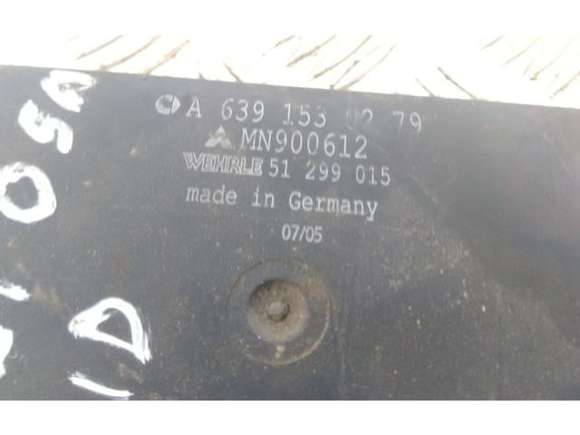 Řídící jednotka 1860A441, A1341501079   Nissan Primera 2004