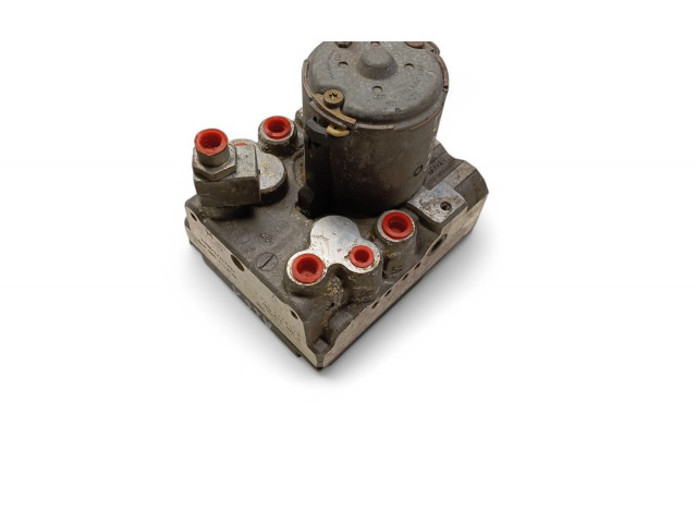 Jednotka ABS 0265217000   BMW 5 E39 2002