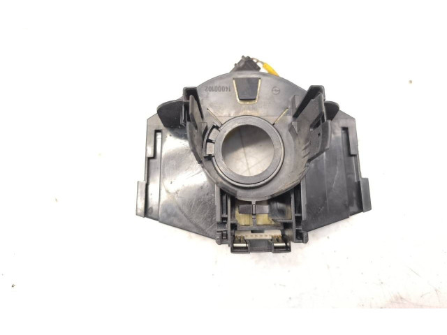 Подрулевой шлейф SRS 1X4314A664AC   Jaguar X-Type