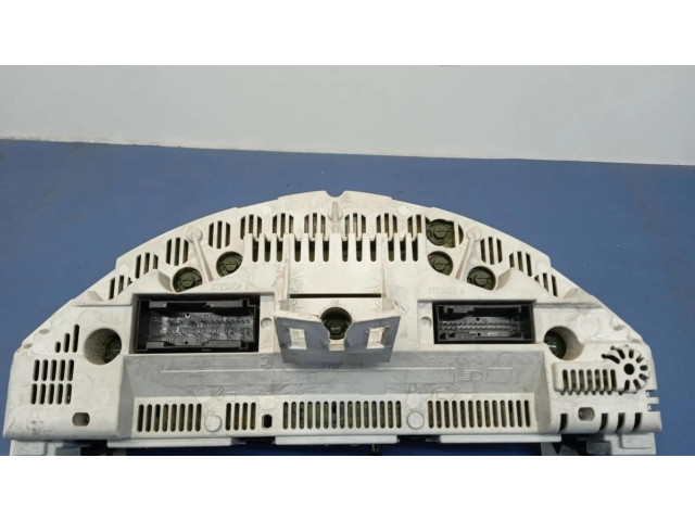 Přístrojová deska  Mercedes-Benz A W168  A1685401647, CUADROINSTRUMENTOS  
